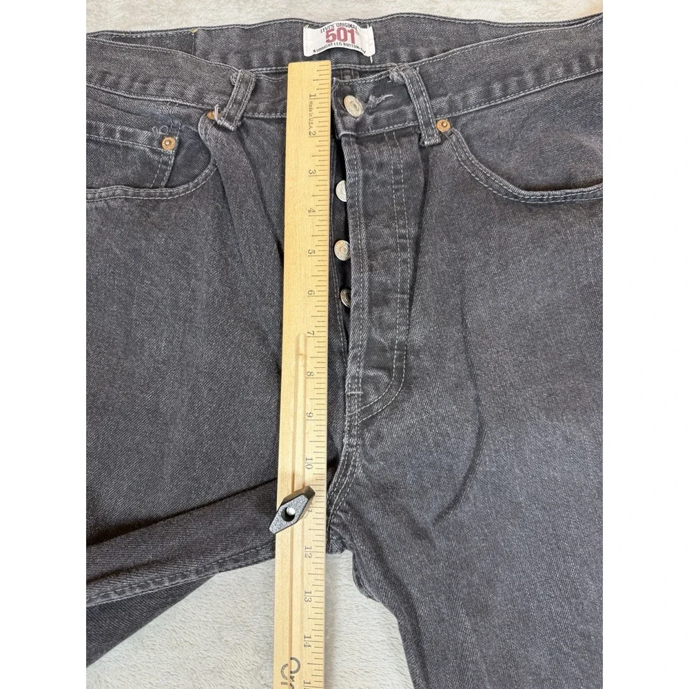 Levis vintage levi